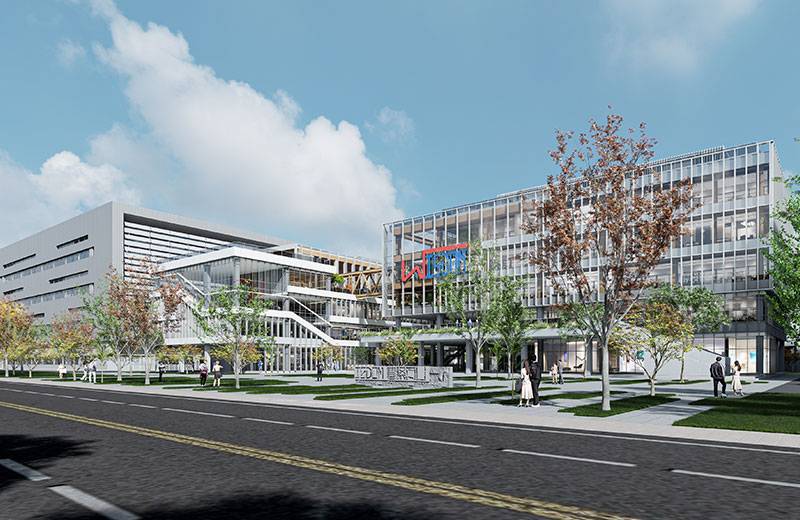 江蘇慧達藥業(yè)有限公司